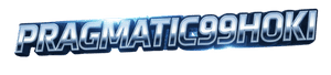 https://pragmatic99hoki.online/